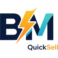 Company Image